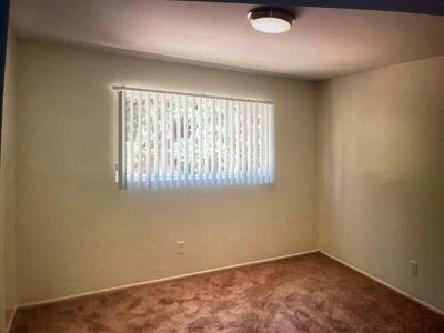 Building Photo - 812 Duo Ct