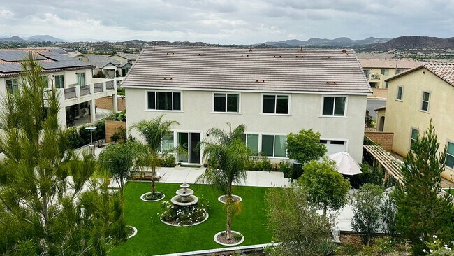 Building Photo - 24814 Woodley Cir