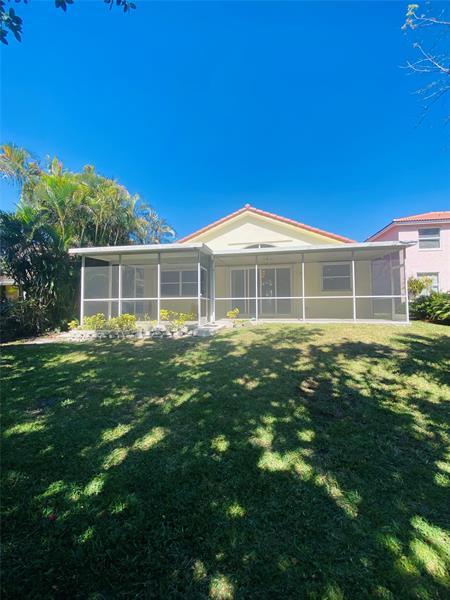 Building Photo - 3608 Dunes Vista Dr