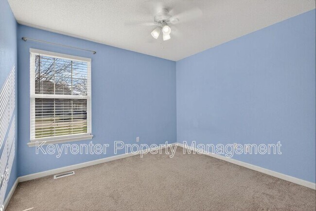 Building Photo - 1233 Grand Canyon Dr