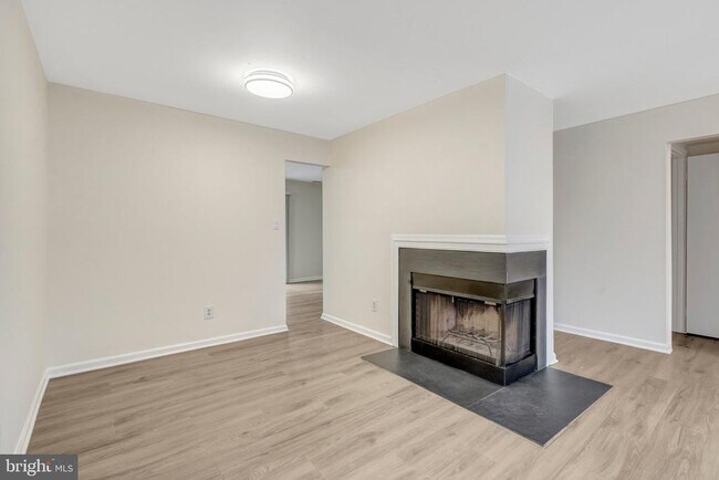 Building Photo - 4152 Placid Lake Ct