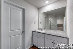 Building Photo - 13103 Dolomar Pkwy