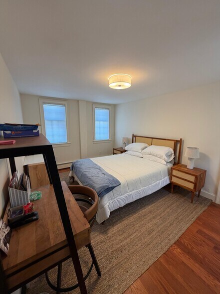 Building Photo - 23 Mugford St