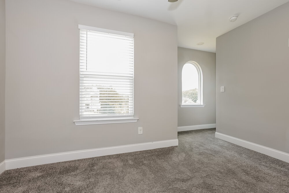 Building Photo - 2105 Brentwood Cove