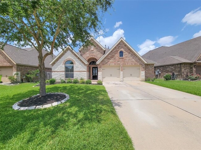 Building Photo - 1314 Watercrest Park Ln