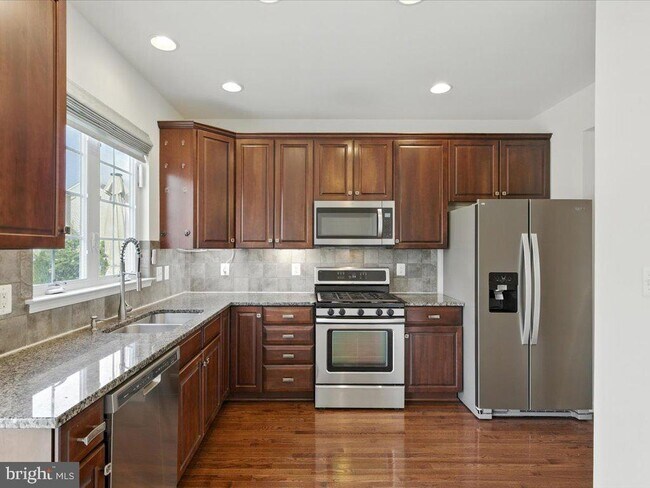 Building Photo - 42896 Pamplin Terrace