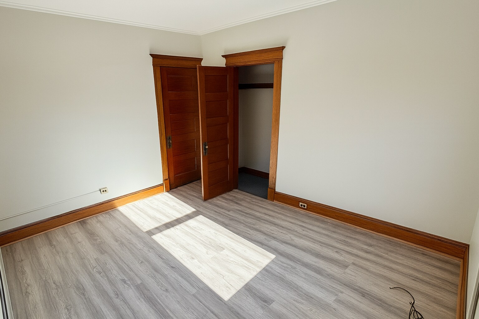 Building Photo - 57 Bartlett Ave