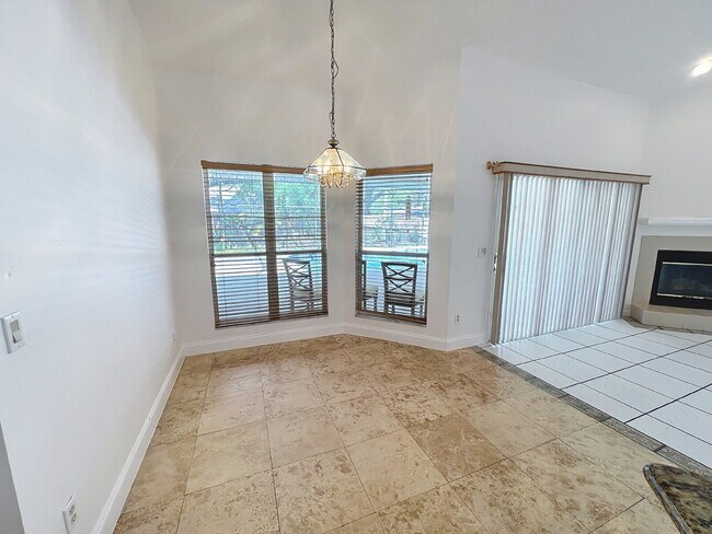 Building Photo - Charming 4-Bedroom Oasis with 3 Baths in P...