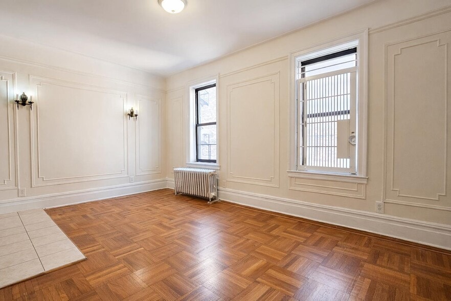 Building Photo - 15 Magaw Pl