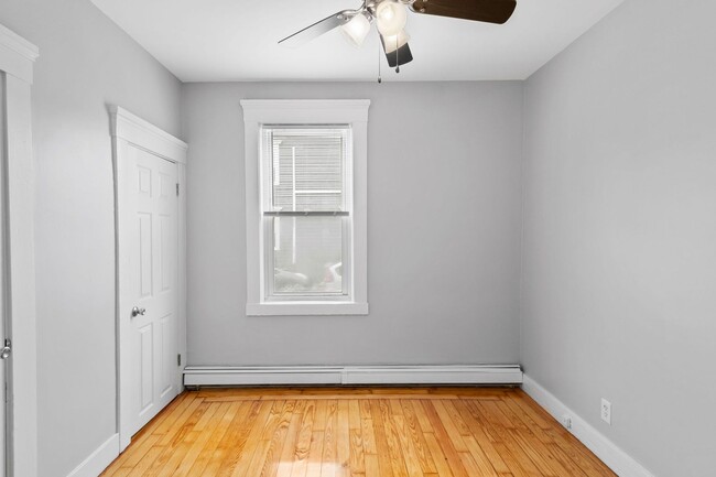 Building Photo - ****Providence/Federal Hill – Brand New Tw...