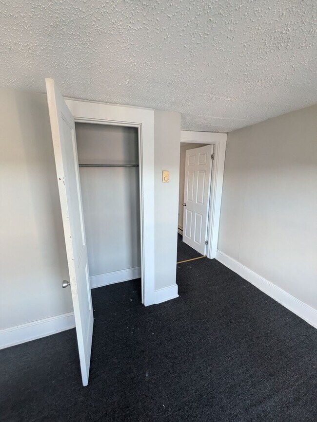 Building Photo - 452 St Frances Cabrini Ave