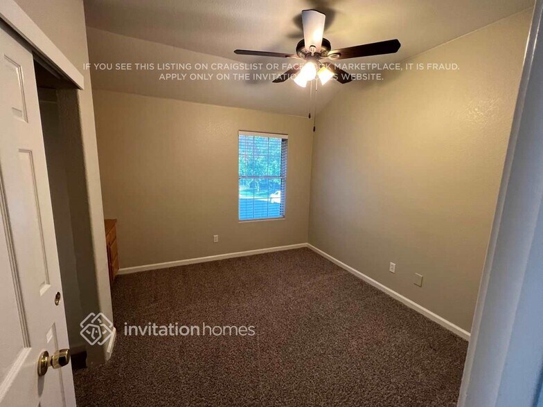 Building Photo - 8442 Granite Cove Dr