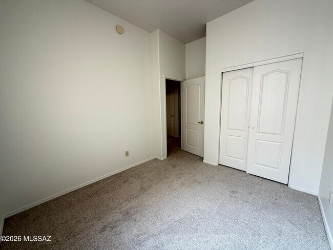 Building Photo - 8852 E Desert Verbena Pl