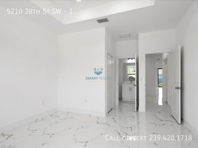 Building Photo - 5210 28th St SW