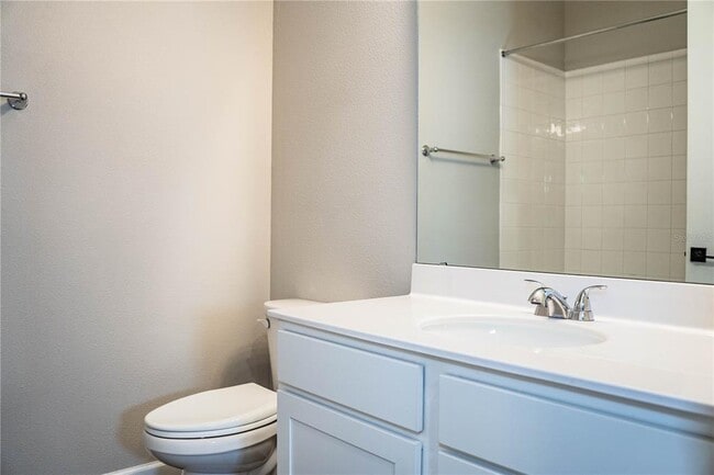 Building Photo - 4533 Breccia Ln