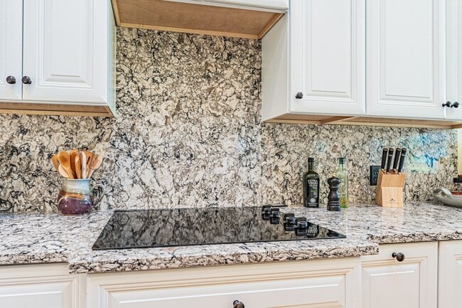 Building Photo - Sea Pines Golf Club Rental