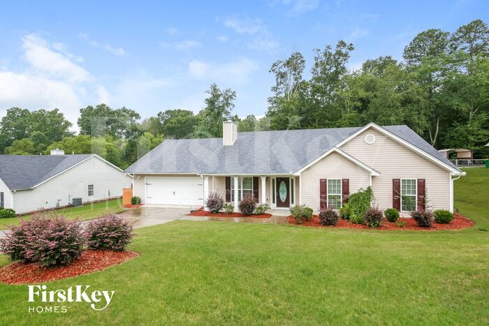 Primary Photo - 603 Embassy Walk