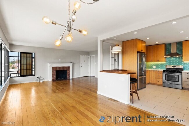 Building Photo - 3 br, 2 bath House - 2852 Alida Street, Oa...