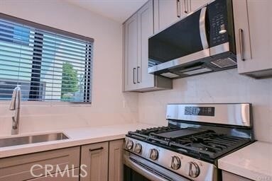 Building Photo - 15111 Freeman Ave