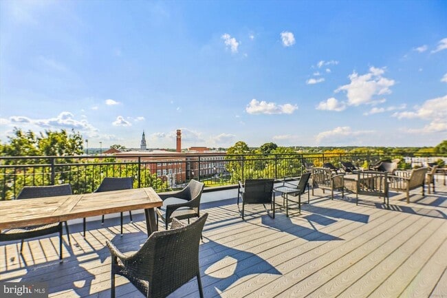 Building Photo - 4308 Georgia Ave NW