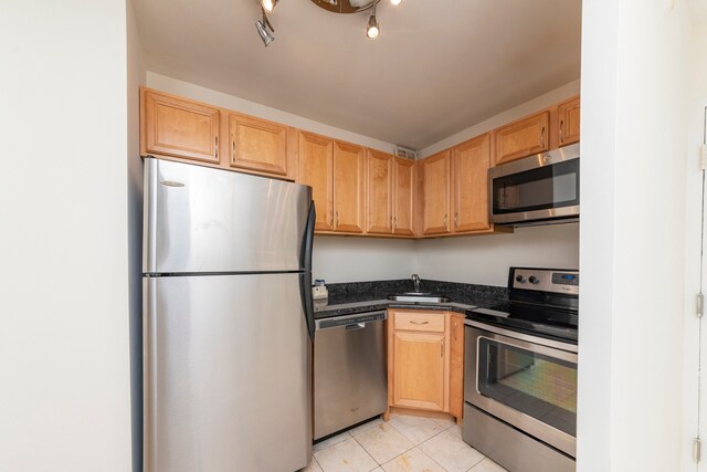 Building Photo - 777 N Michigan Ave