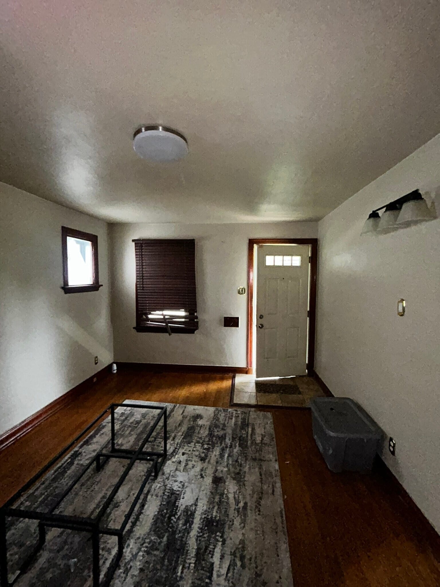 Building Photo - 4719 Plover Ave