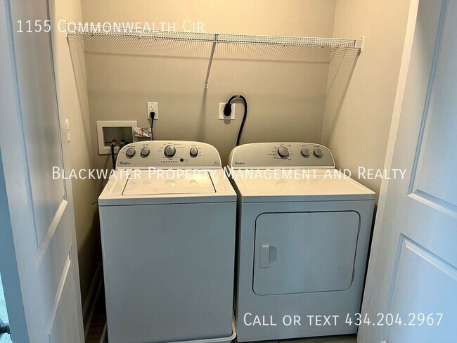 Building Photo - 1155 Commonwealth Cir