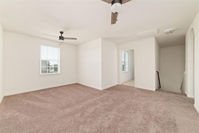 Building Photo - 1531 Loose Stone Dr