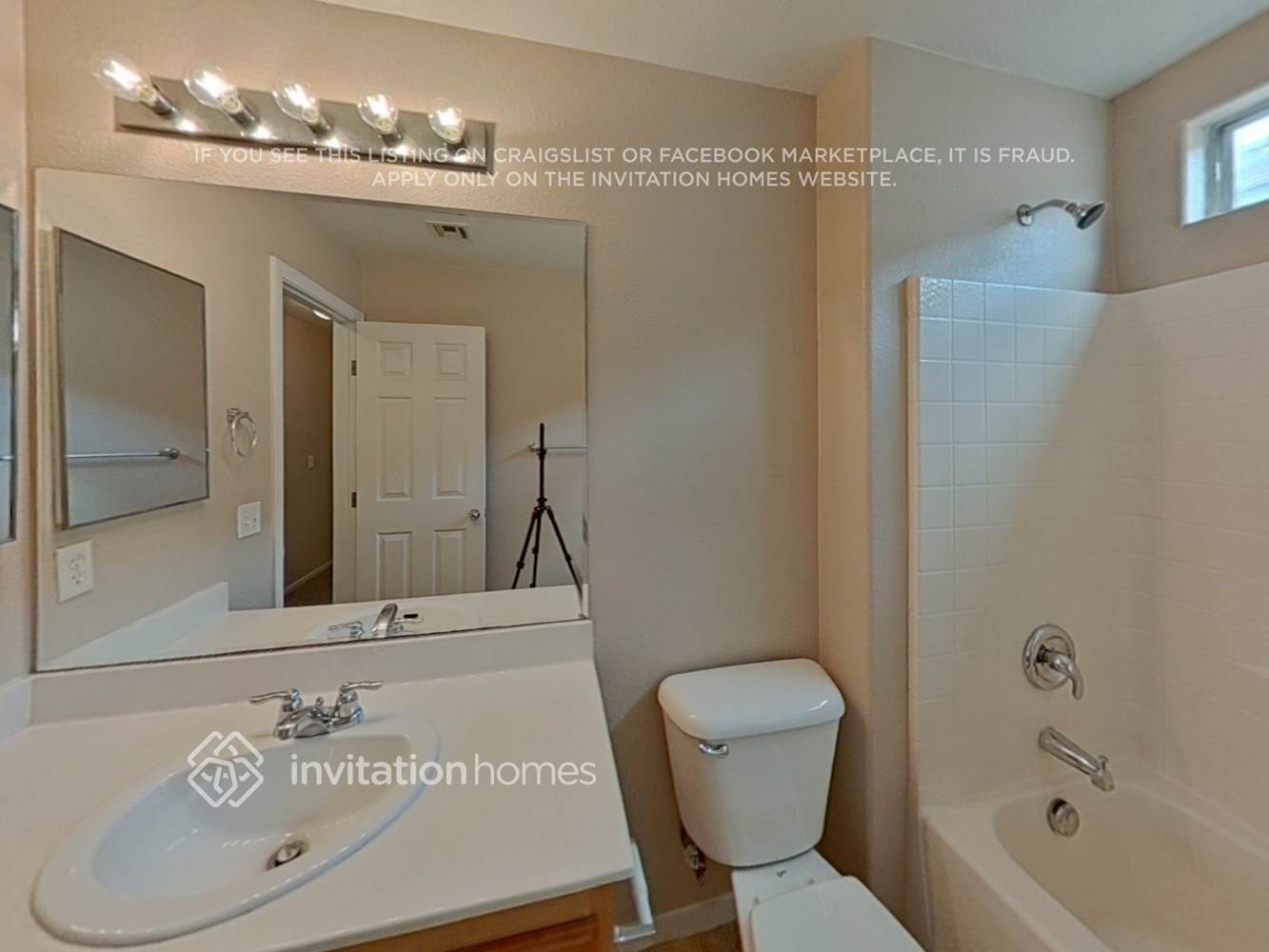 Building Photo - 6953 Dancing Cloud Ave