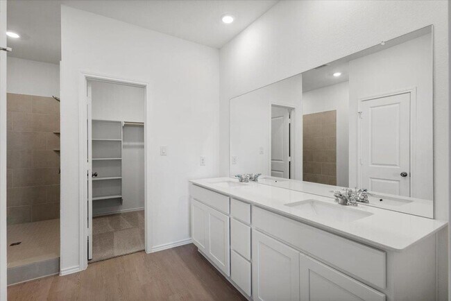 Building Photo - 191 Rodney Boat Rd