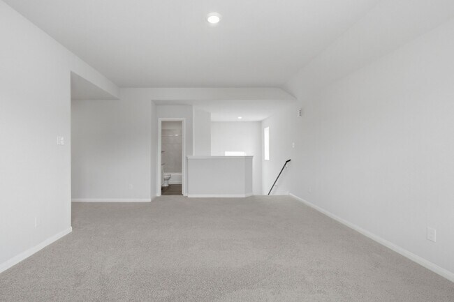 Building Photo - 2405 Bray Head Dr
