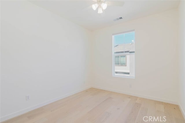 Building Photo - 211 Red Brick Dr