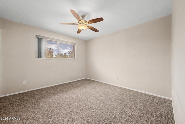 Building Photo - 2629 N 73rd Pl