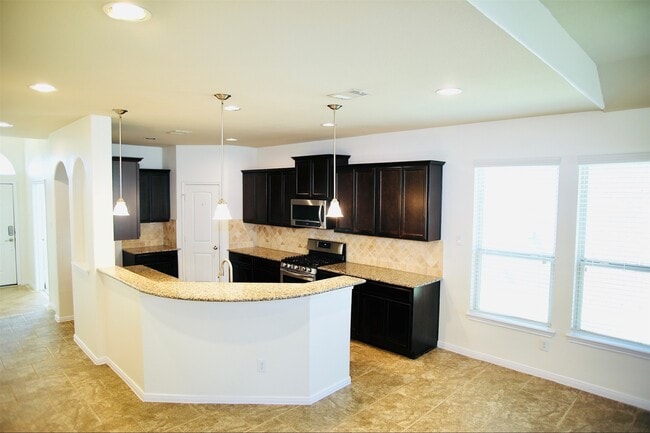 Building Photo - 13315 Canton Cliff Ct