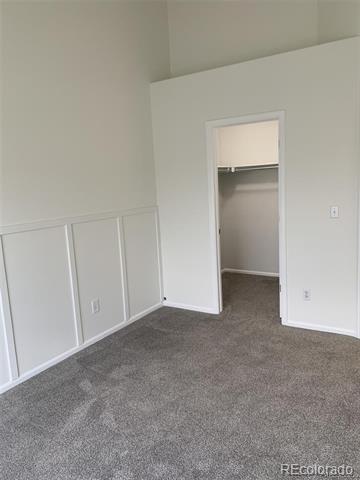 Building Photo - 8419 Stonybridge Cir
