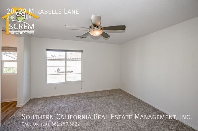 Building Photo - 28429 Mirabelle Ln