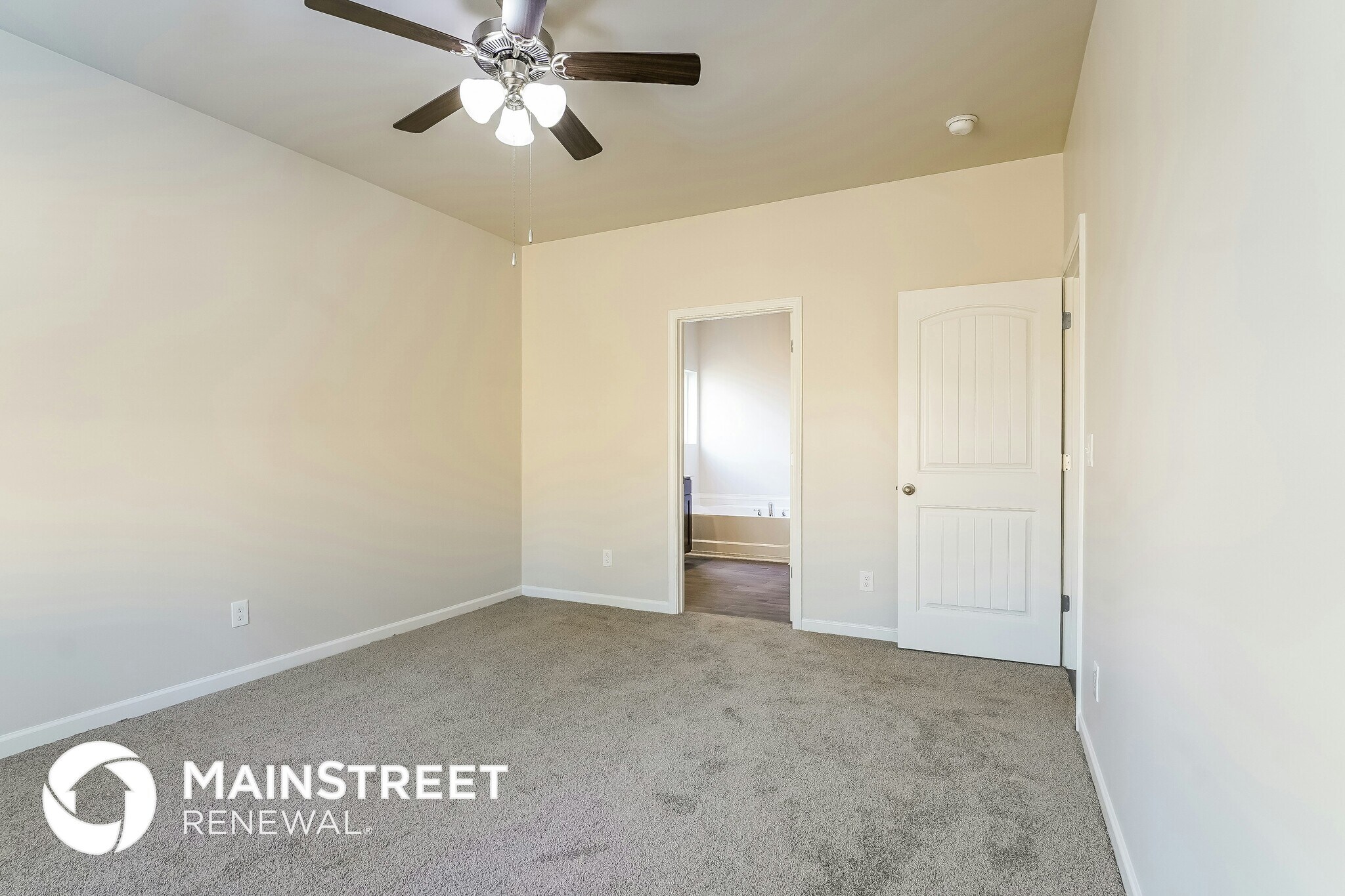 Building Photo - 4056 Pk Cv Wy