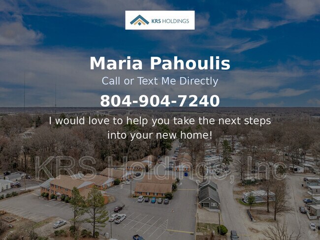 Building Photo - 2108 Phaup St