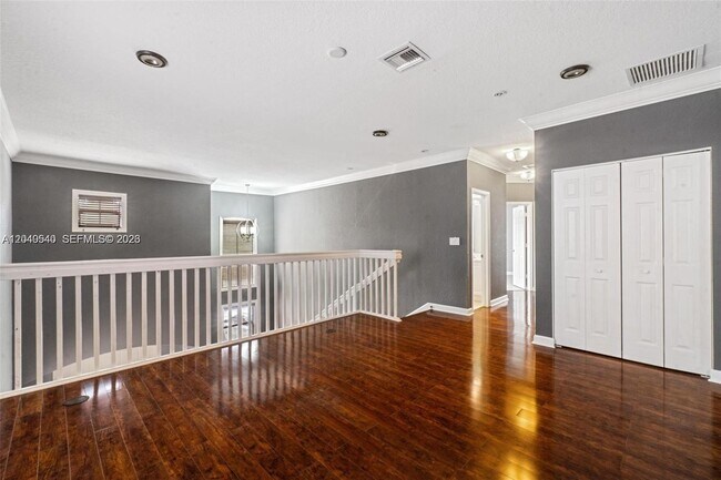 Building Photo - 24301 SW 112th Ct