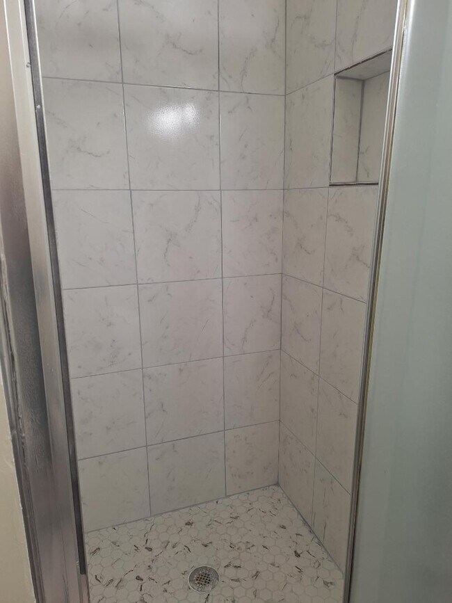 Building Photo - 4332 Thistlewood Terrace