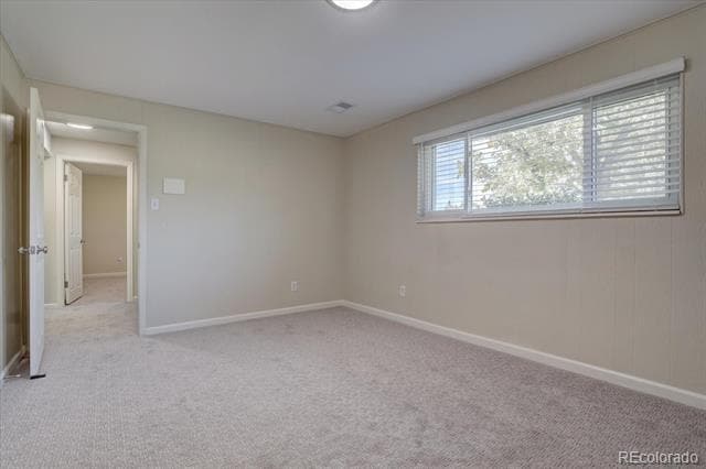 Building Photo - 13663 Libra Ct