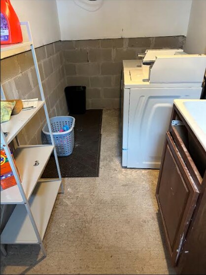 Building Photo - 39 Throop Ave