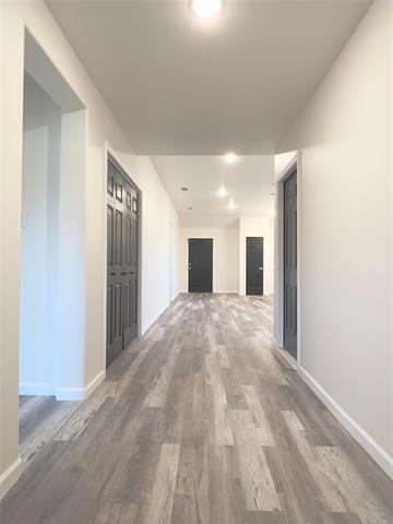 Building Photo - 3223 Tuskegee St