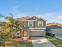 Building Photo - 8506 Hunters Fork Loop