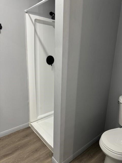 Building Photo - 4049 Lucille St