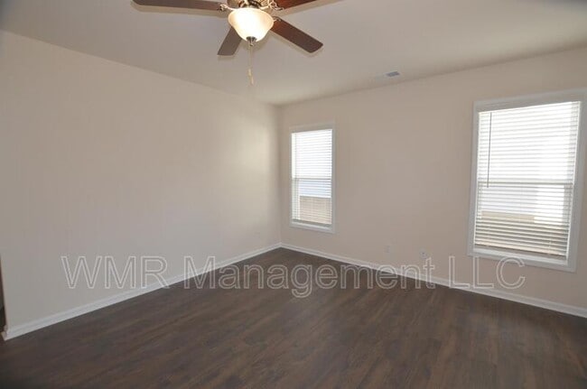Building Photo - 8145 Sheffield Dr