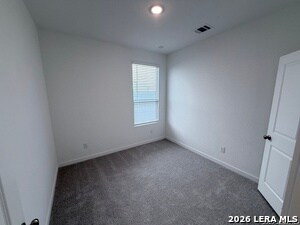 Building Photo - 245 Inyo St