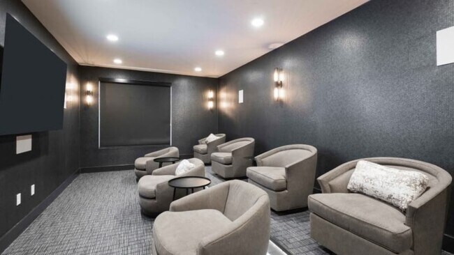 Building Photo - 2001 Presidio Vista Dr