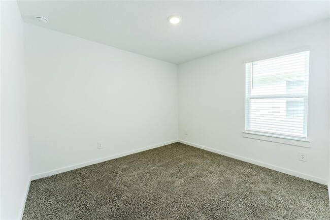 Building Photo - 31714 Brandon Ml Trl