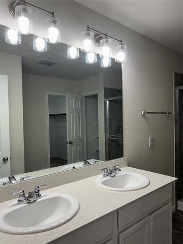 Building Photo - 1441 Lumberton Dr